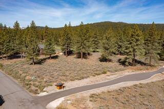 Listing Image 5 for 11633 Henness Road, Truckee, CA 96161