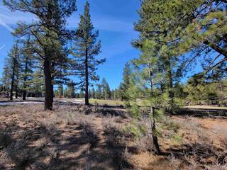 Listing Image 6 for 11633 Henness Road, Truckee, CA 96161