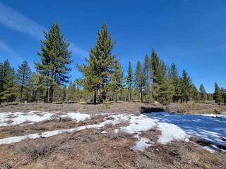 Listing Image 7 for 11633 Henness Road, Truckee, CA 96161