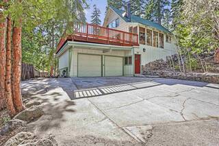 Listing Image 1 for 369 Fawn Lane, Tahoe Vista, CA 96148