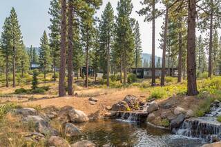 Listing Image 1 for 2412 Newhall Court, Truckee, CA 96161