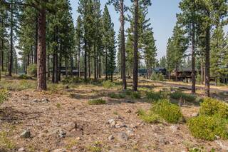 Listing Image 4 for 2412 Newhall Court, Truckee, CA 96161