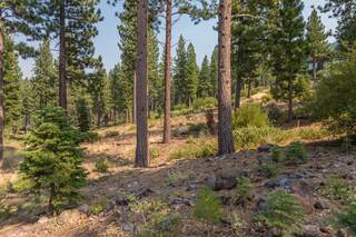 Listing Image 5 for 2412 Newhall Court, Truckee, CA 96161