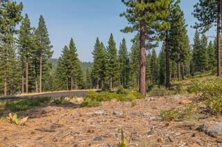 Listing Image 6 for 2412 Newhall Court, Truckee, CA 96161
