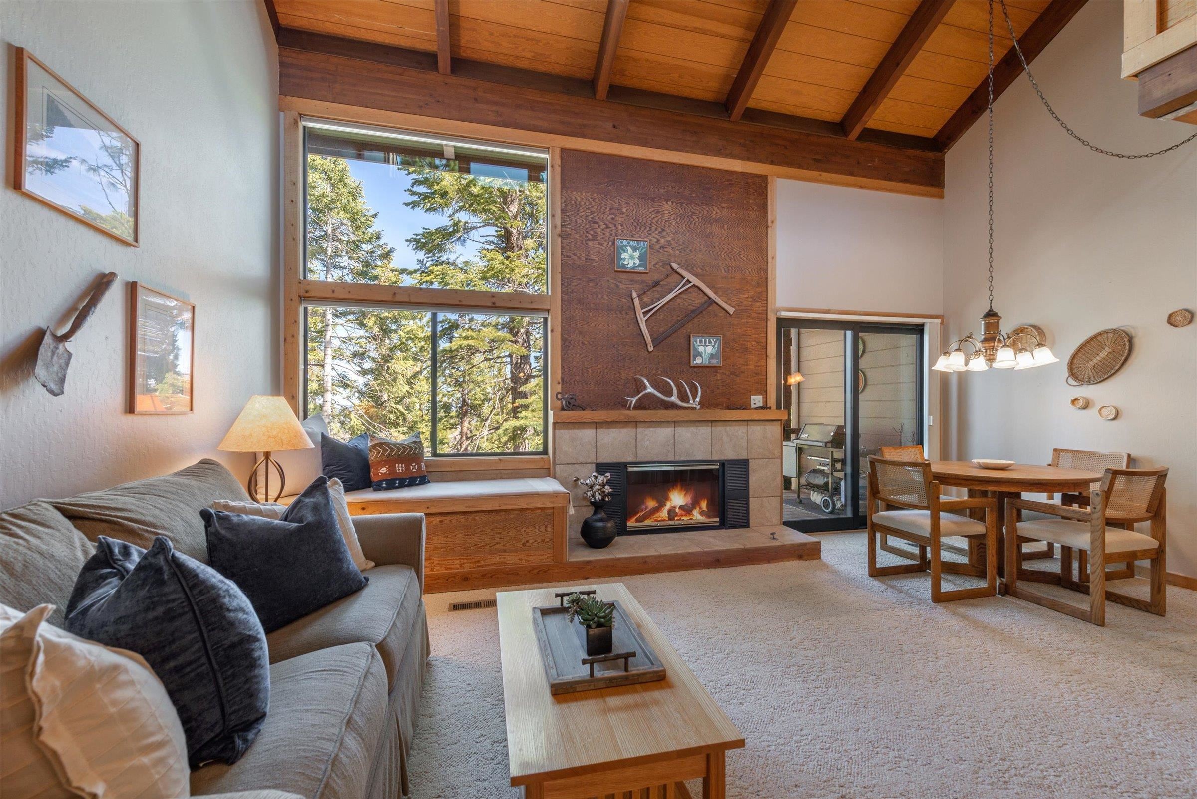 Image for 6114 Rocky Point Circle, Truckee, CA 96161