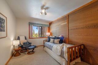 Listing Image 11 for 6114 Rocky Point Circle, Truckee, CA 96161