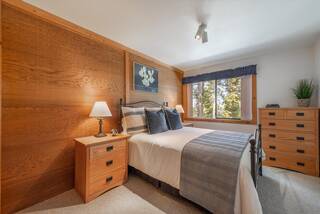 Listing Image 12 for 6114 Rocky Point Circle, Truckee, CA 96161
