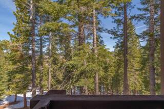 Listing Image 13 for 6114 Rocky Point Circle, Truckee, CA 96161
