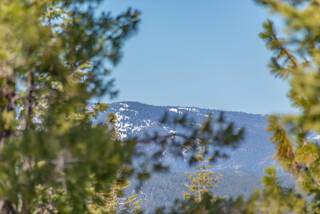 Listing Image 15 for 6114 Rocky Point Circle, Truckee, CA 96161