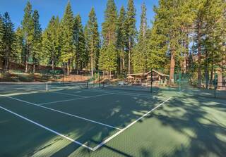 Listing Image 20 for 6114 Rocky Point Circle, Truckee, CA 96161
