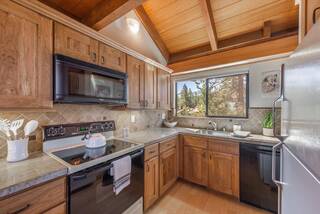 Listing Image 2 for 6114 Rocky Point Circle, Truckee, CA 96161