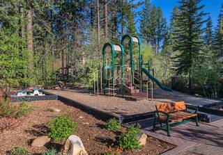 Listing Image 21 for 6114 Rocky Point Circle, Truckee, CA 96161