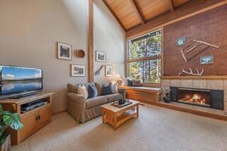 Listing Image 4 for 6114 Rocky Point Circle, Truckee, CA 96161
