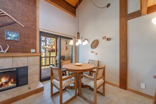 Listing Image 5 for 6114 Rocky Point Circle, Truckee, CA 96161