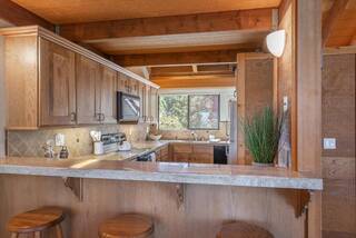 Listing Image 6 for 6114 Rocky Point Circle, Truckee, CA 96161
