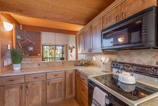 Listing Image 7 for 6114 Rocky Point Circle, Truckee, CA 96161
