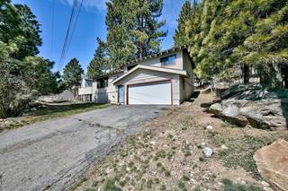 Listing Image 1 for 11570 Kayhoe Court, Truckee, CA 96161