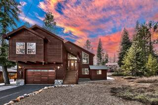 Listing Image 1 for 1175 Oxford Court, Tahoe Vista, CA 96148-9875