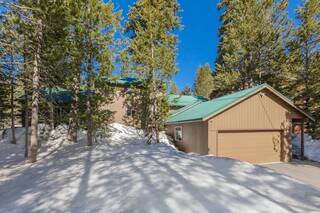 Listing Image 1 for 14450 Swiss Lane, Truckee, CA 96161