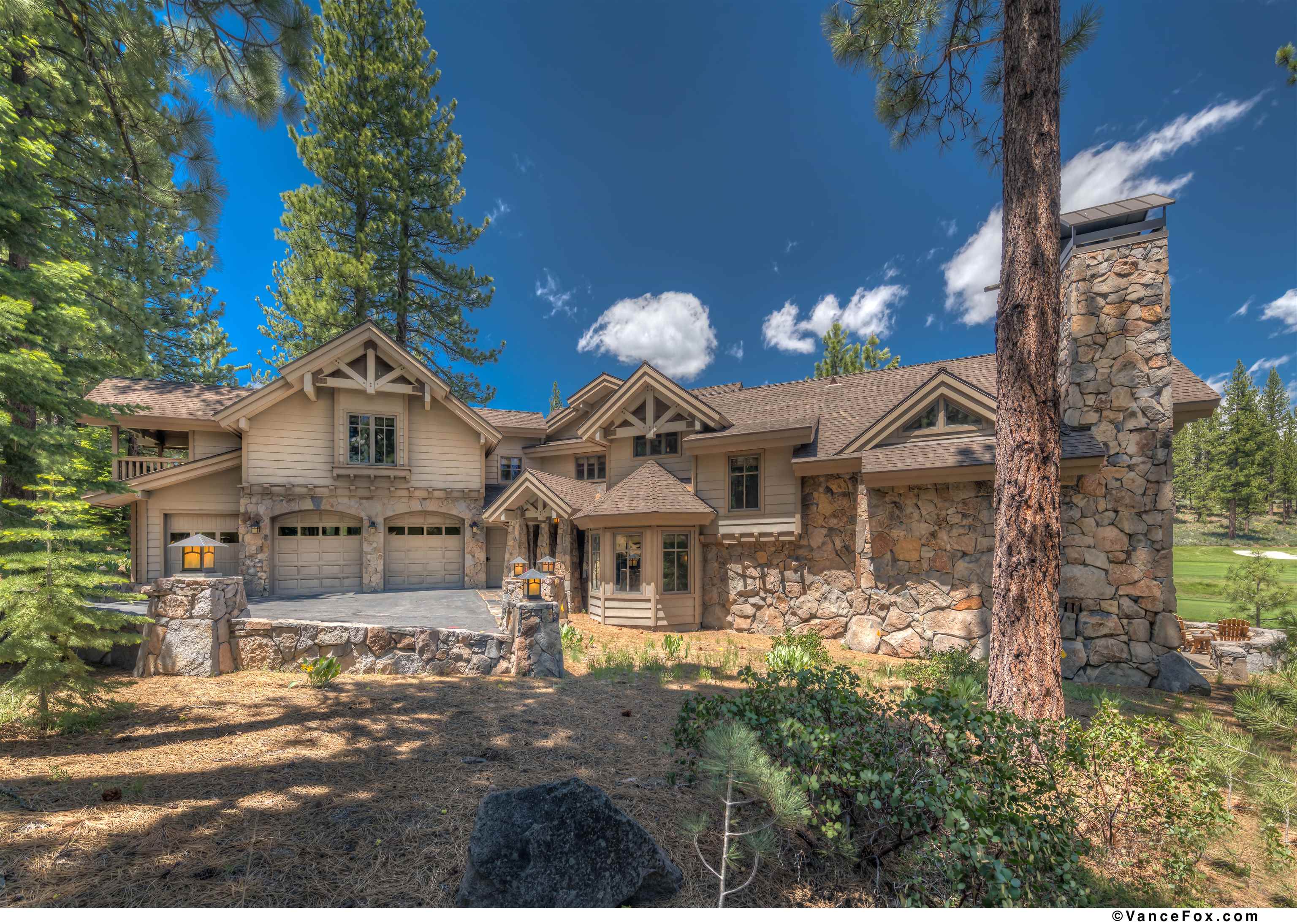 Image for 10221 Dick Barter, Truckee, CA 96161