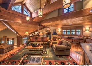 Listing Image 11 for 10221 Dick Barter, Truckee, CA 96161