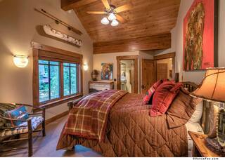 Listing Image 14 for 10221 Dick Barter, Truckee, CA 96161