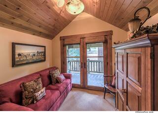 Listing Image 16 for 10221 Dick Barter, Truckee, CA 96161