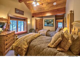 Listing Image 17 for 10221 Dick Barter, Truckee, CA 96161