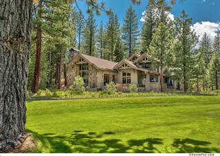 Listing Image 19 for 10221 Dick Barter, Truckee, CA 96161