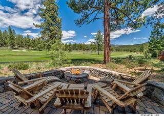 Listing Image 20 for 10221 Dick Barter, Truckee, CA 96161