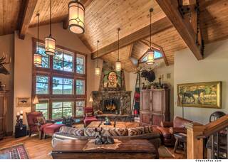 Listing Image 2 for 10221 Dick Barter, Truckee, CA 96161