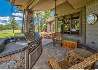Listing Image 21 for 10221 Dick Barter, Truckee, CA 96161