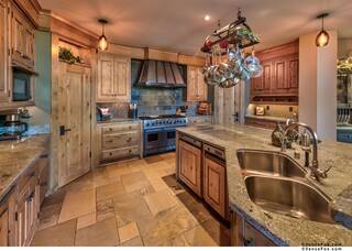 Listing Image 5 for 10221 Dick Barter, Truckee, CA 96161