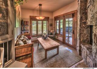 Listing Image 6 for 10221 Dick Barter, Truckee, CA 96161