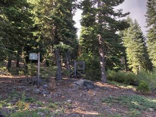 Listing Image 3 for 2630 Mill Site Road, Truckee, CA 96161