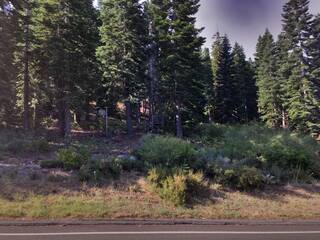 Listing Image 4 for 2630 Mill Site Road, Truckee, CA 96161