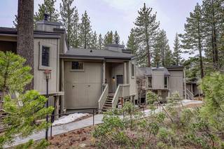 Listing Image 1 for 15494 Donner Pass Road, Truckee, CA 96161-1546
