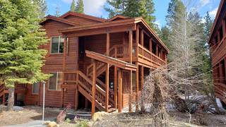 Listing Image 1 for 12719 Hidden Circle, Truckee, CA 96161