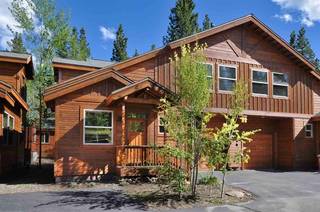 Listing Image 1 for 13239 Northwoods Boulevard, Truckee, CA 96161
