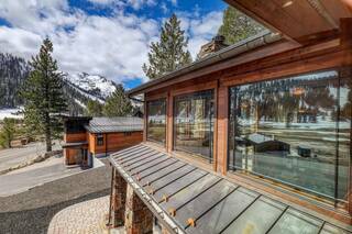 Listing Image 13 for 1500 Olympic Valley Road, Olympic Valley, CA 96146