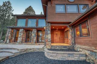 Listing Image 20 for 1500 Olympic Valley Road, Olympic Valley, CA 96146
