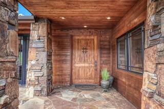 Listing Image 2 for 1500 Olympic Valley Road, Olympic Valley, CA 96146
