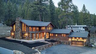 Listing Image 21 for 1500 Olympic Valley Road, Olympic Valley, CA 96146