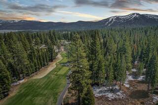 Listing Image 1 for 9275 Brae Road, Truckee, CA 96161