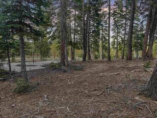 Listing Image 11 for 9275 Brae Road, Truckee, CA 96161