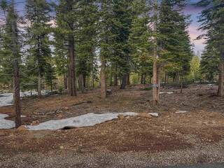 Listing Image 12 for 9275 Brae Road, Truckee, CA 96161