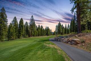 Listing Image 13 for 9275 Brae Road, Truckee, CA 96161
