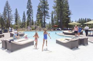 Listing Image 18 for 9275 Brae Road, Truckee, CA 96161