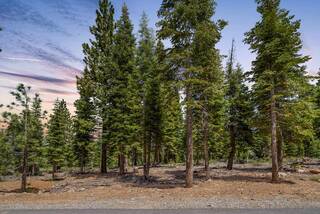 Listing Image 2 for 9275 Brae Road, Truckee, CA 96161