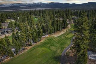 Listing Image 5 for 9275 Brae Road, Truckee, CA 96161